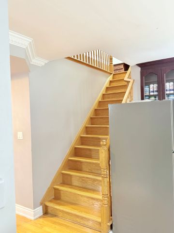 For Lease - 46 Bobolink Avenue Unit# Main Floor, Toronto, Ontario - Photo 3