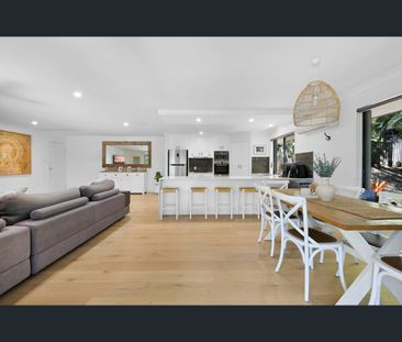58 Coorabin Court, Tallebudgera, Qld 4228 - Photo 3