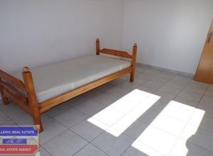Studio/Γκαρσονιέρα για ενοικίαση - Καβάλα, - Photo 1