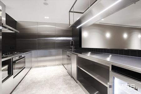 1202C/45 Linden Avenue, Ivanhoe - Photo 5