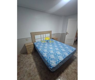 TWO-BEDROOM GROUND FLOOR APARTMENT - ALCANTARILLA - Photo 3