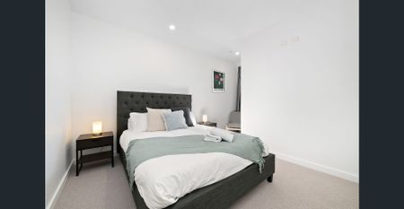 🥇2-12 Months Stay Professionals Fully Furnished | Fully Equipped | Utilities💧 | WIFI 🛜 - Photo 5