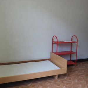 K2 - Winterstraat 9 - Photo 3