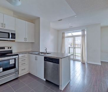 For Lease - 7325 Markham Road Unit# 106, Markham, Ontario - Photo 6