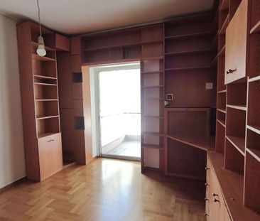 Διαμέρισμα για ενοικίαση Απόμαχοι (Νέα Φιλαδέλφεια) - Photo 3