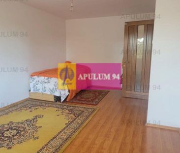 Vila Clinceni - Ciorogirlei. - Fotografie 3