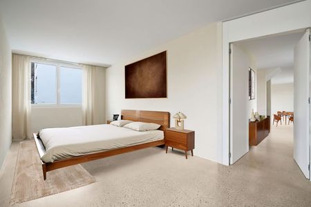 4.5 Zimmer, 115 m², 1. Stock - Photo 3