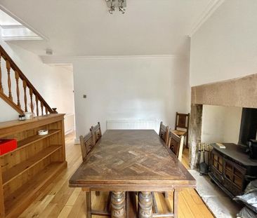 3 bedroom house to rent - Photo 4