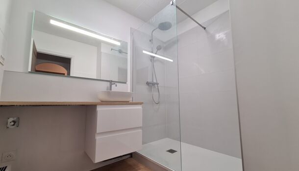 Appartement 2 pièces 47m2 REIMS 755 euros - Photo 1