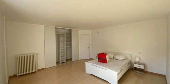 Location Maison 2 pièces 60m² SOUDAN 44110 - Photo 2