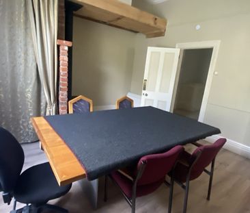 Spacious Studio Room Available! 2026 - Photo 6