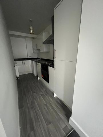 Westcliff on Sea, Essex, SS0 - Photo 3