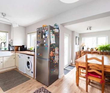 Old Fosse Road, Bath, BA2 - Photo 6