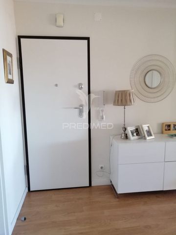 Apartamento T2 em Lisboa - Photo 3