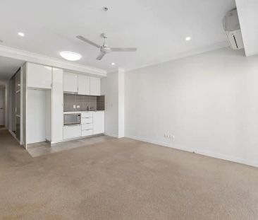 803/111 Quay Street, Brisbane City QLD 4000 - Photo 6