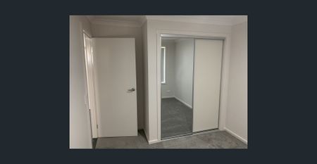 THREE BEDROOM HOME - Photo 2