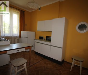Sosnowiec, Pogoń - Zdjęcie 4