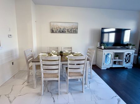 For Lease - 2229 Grainger Loop, Innisfil, Ontario - Photo 4