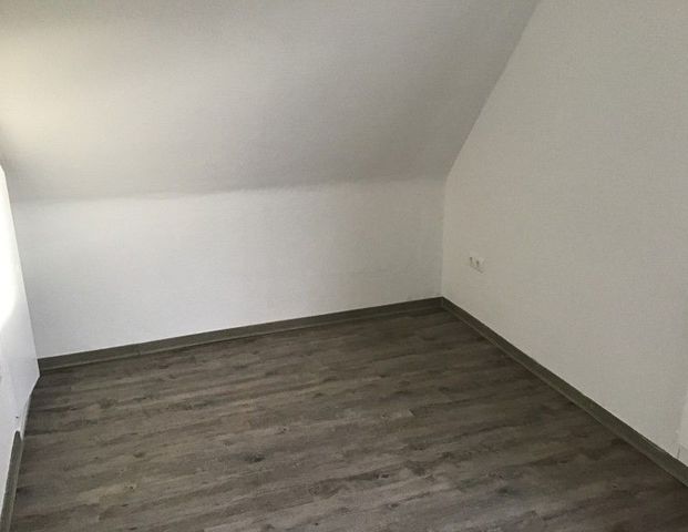 Renovierte 1,5-Zimmer-Wohnung - Photo 1