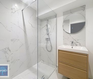 Appartement T1 Antibes à louer - Photo 5