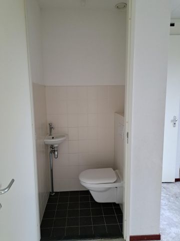 Appartement te huur: Sumatrastraat 106-B 1094 NK Amsterdam - Foto 3