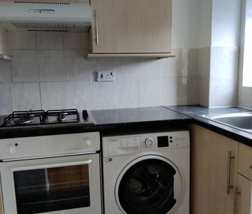 1 bedroom House - Parishes Mead, Stevenage - Photo 6