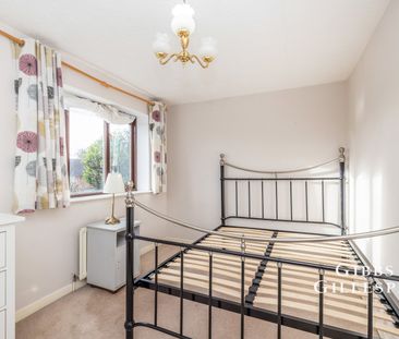 3 Bedroom House to rent - Photo 4