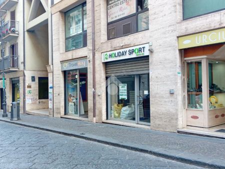 Loft in affitto - Photo 2