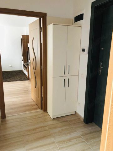 DE INCHIRIAT APARTAMENT DE LUX CU 2 CAMERE, ULTRACENTRAL ! - Fotografie 5