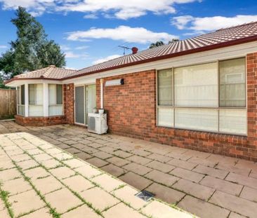 3 Blundell Circuit, Kellyville NSW 2155 - House For Rent | Domain - Photo 4