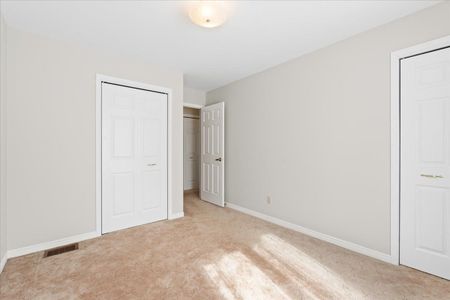 For Lease - 1162 County Rd 3 N/A, Prince Edward County, Ontario - Photo 2