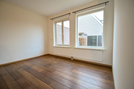 Te huur: Huis Jagtlust in Middenbeemster - Foto 3