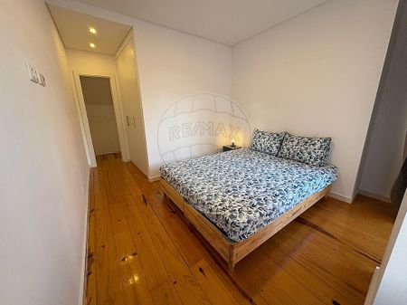 Apartamento T2 em Setúbal - Photo 2