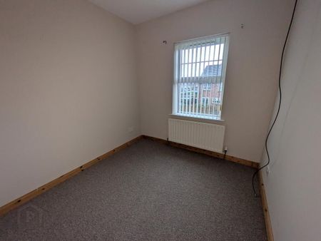 85 Lindara Drive, Larne, BT40 2FB - Photo 4