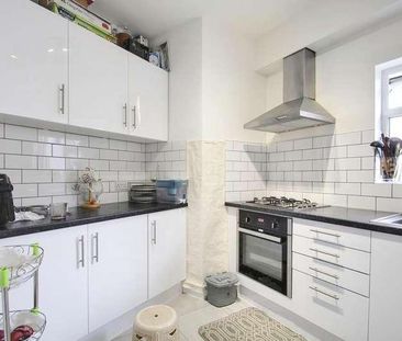 Sipson Road, West Drayton, UB7 - Photo 3