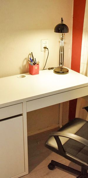 Dries van der Vlerkstraat (15010) - Photo 1