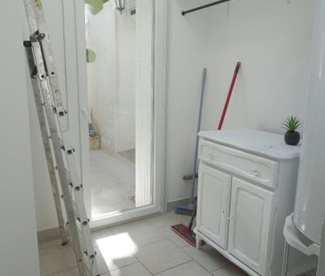 Location Appartement 2 pièces 40m² NARBONNE 11100 - Photo 2