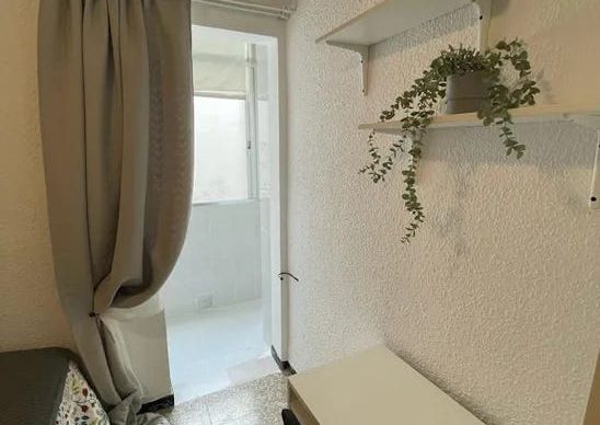 Carrer Manfredo Monforte, Catarroja, Valencian Community 46470