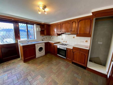 3 bedroom house to rent - Photo 4