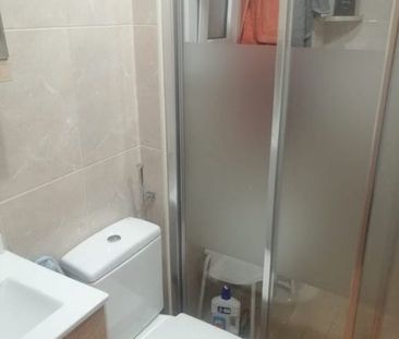 Carrer de Lepant, Barcelona, Catalonia 08025 - Photo 3