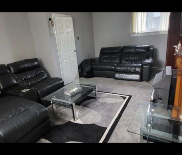 Room in a Shared House, Aberdeen, AB11 - Photo 2