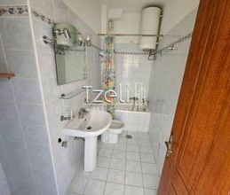 Studio/Γκαρσονιέρα για ενοικίαση - Πάτρα, - Photo 6