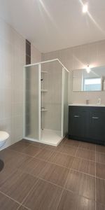 Appartement 2 pièces à Saint-Étienne-lès-Remiremont - Photo 4