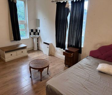 1 bedroom detached house to rent - Photo 6