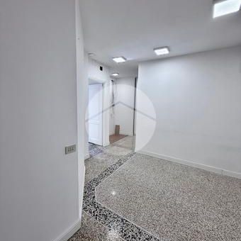 Quadrilocale in affitto - Photo 2