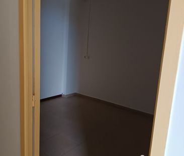 Appartement 3 pièces de 90 m² à Saint-Leu (97416) - Photo 4