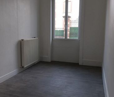 Appartement Firminy - Photo 3