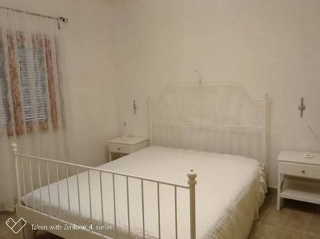 Bilocale via Pantana 30, Pantana Santa Rosalia Macchia, Acquappesa - Photo 2