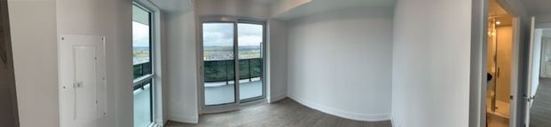 For Lease - 2550 Simcoe Street Unit# 2007, Oshawa, Ontario - Photo 1