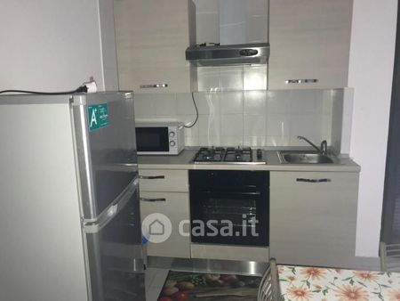 Villa in Affitto in RIVA MARINA 2 a Carovigno - Photo 2